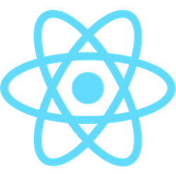 Estudio sobre React y su ecosistema